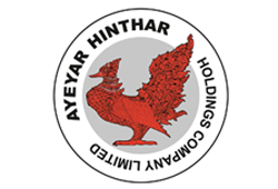 Ayeyar Hinthar Holdings Company Limited